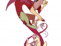 fluttershy_and_discord_by_famosity-d8vtjcn.png